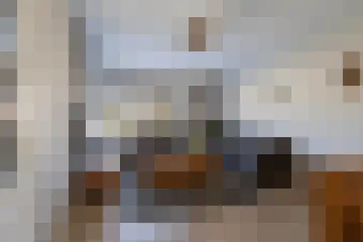 Ame 32 Drachten thumbnail 9