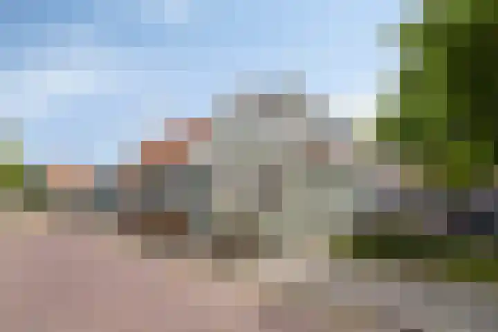 Ameland 35 Zaandam thumbnail 4