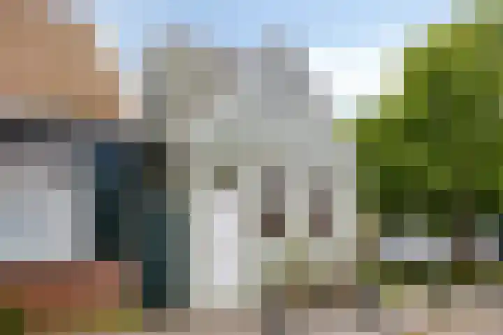 Ameland 35 Zaandam thumbnail 5