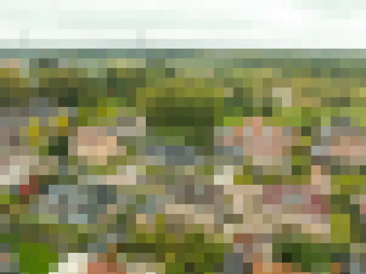 Amelandlaan 6 Enschede thumbnail 12