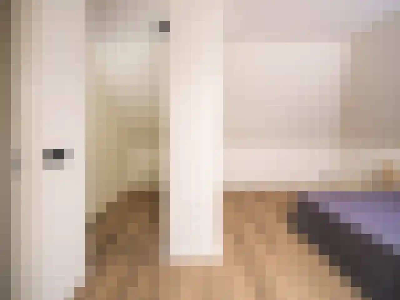 Amelandlaan 6 Enschede thumbnail 37