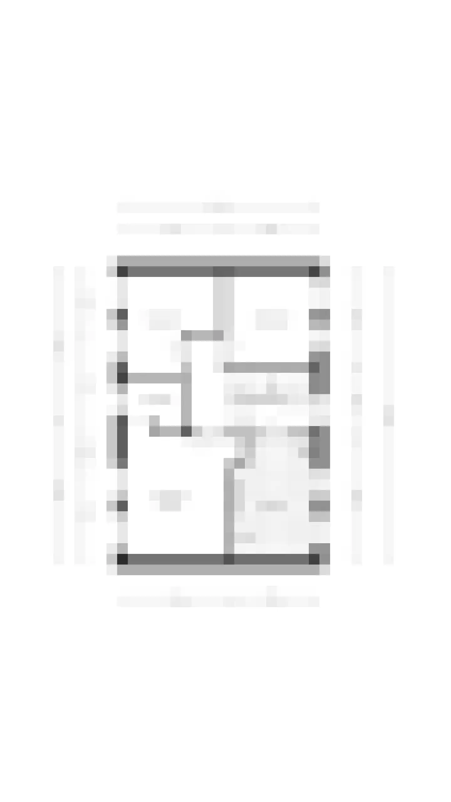 Amelandlaan 6 Enschede thumbnail 43