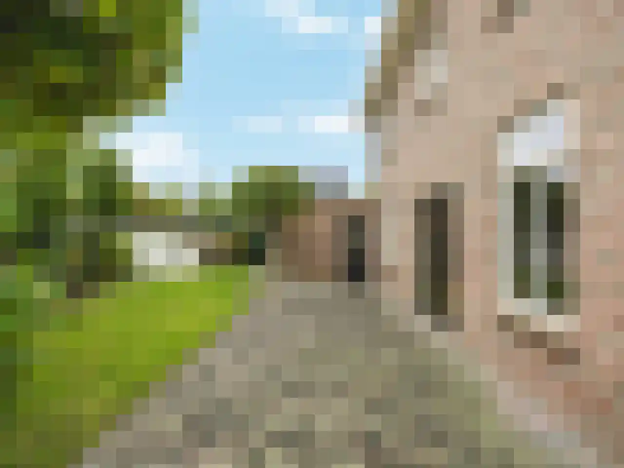 Amelandlaan 6 Enschede thumbnail 8