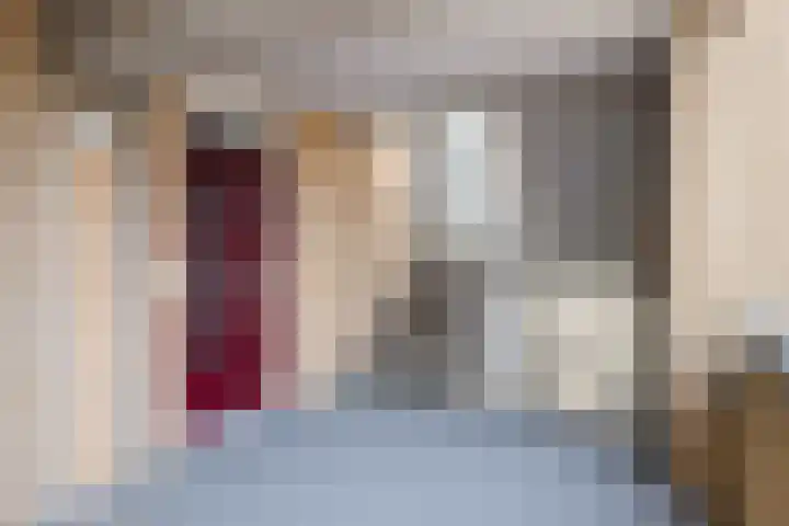 Amelandstraat 2 Alkmaar thumbnail 4