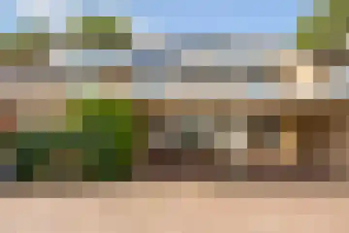 Amelinkhorst 27 Enschede thumbnail 41