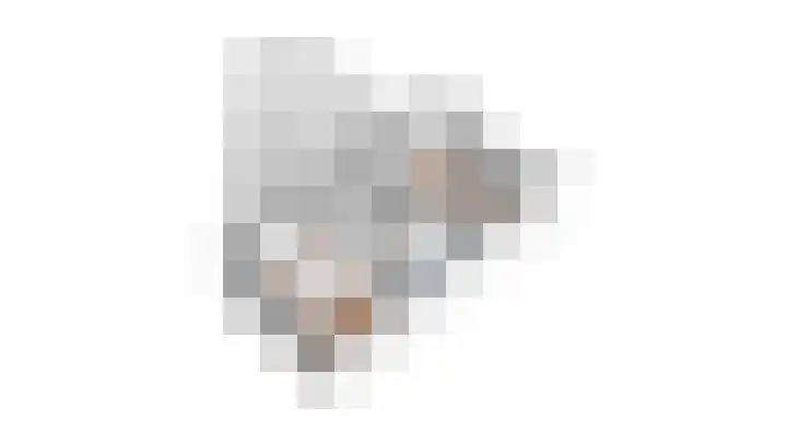 Amelisweerd 117 Amersfoort thumbnail 61