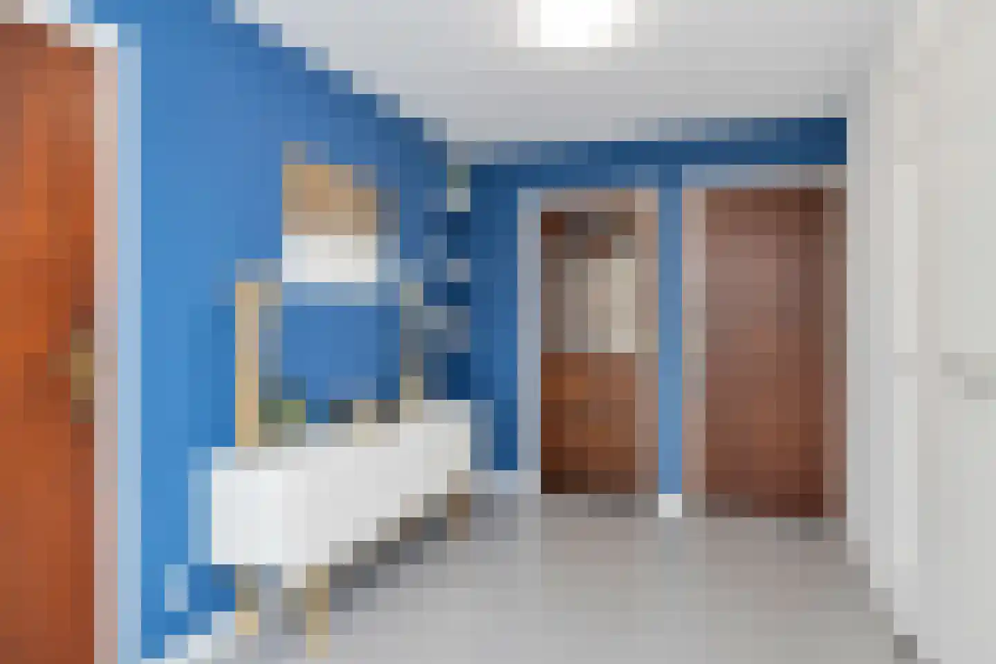 Amelsestraat 25 Oss thumbnail 10