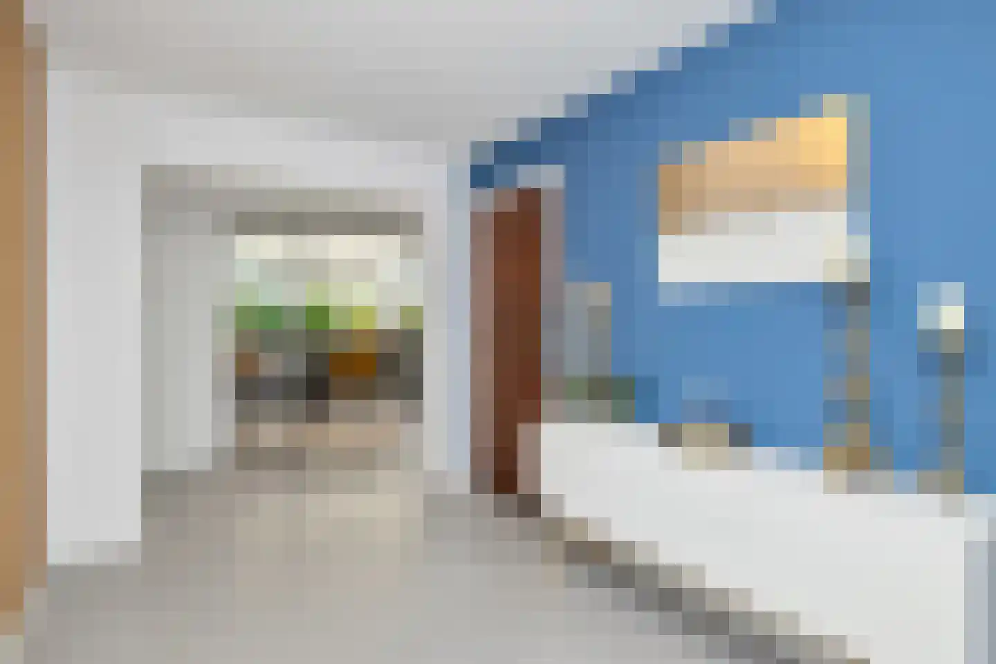Amelsestraat 25 Oss thumbnail 11