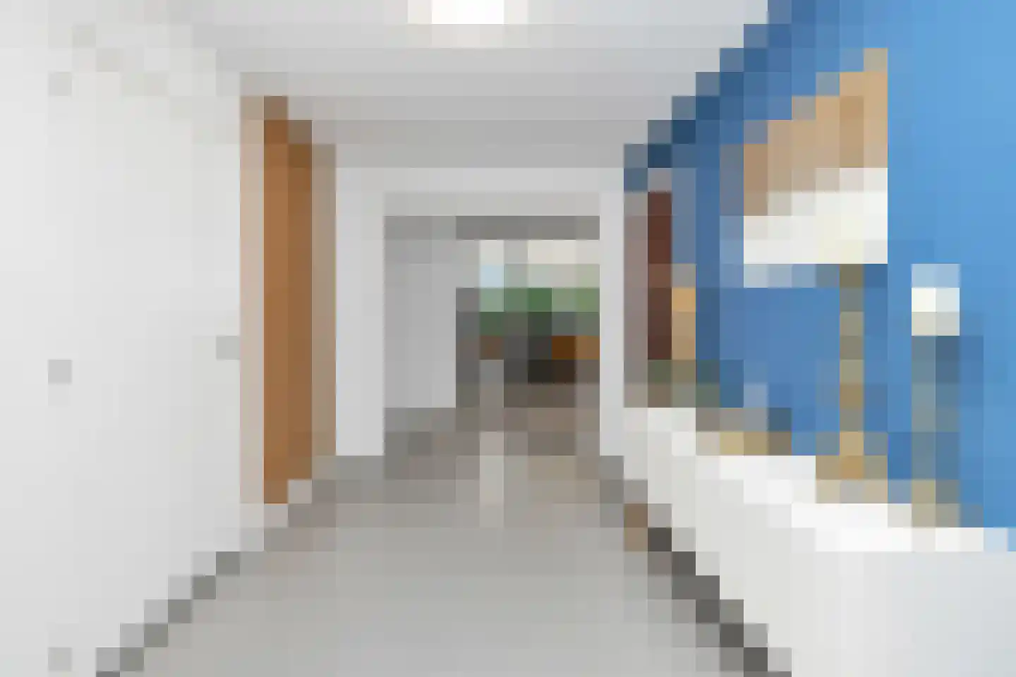 Amelsestraat 25 Oss thumbnail 12