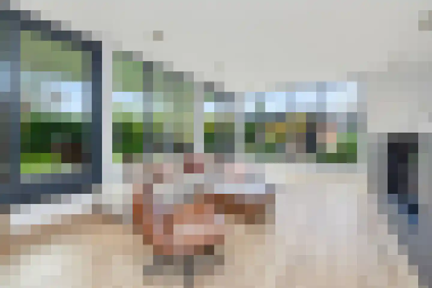 Amelsestraat 25 Oss thumbnail 18
