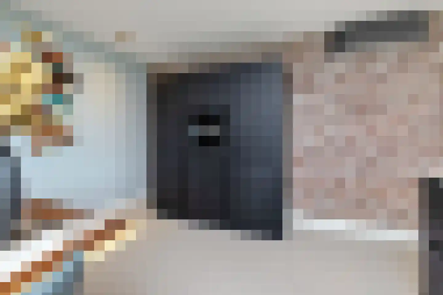 Amelsestraat 25 Oss thumbnail 23