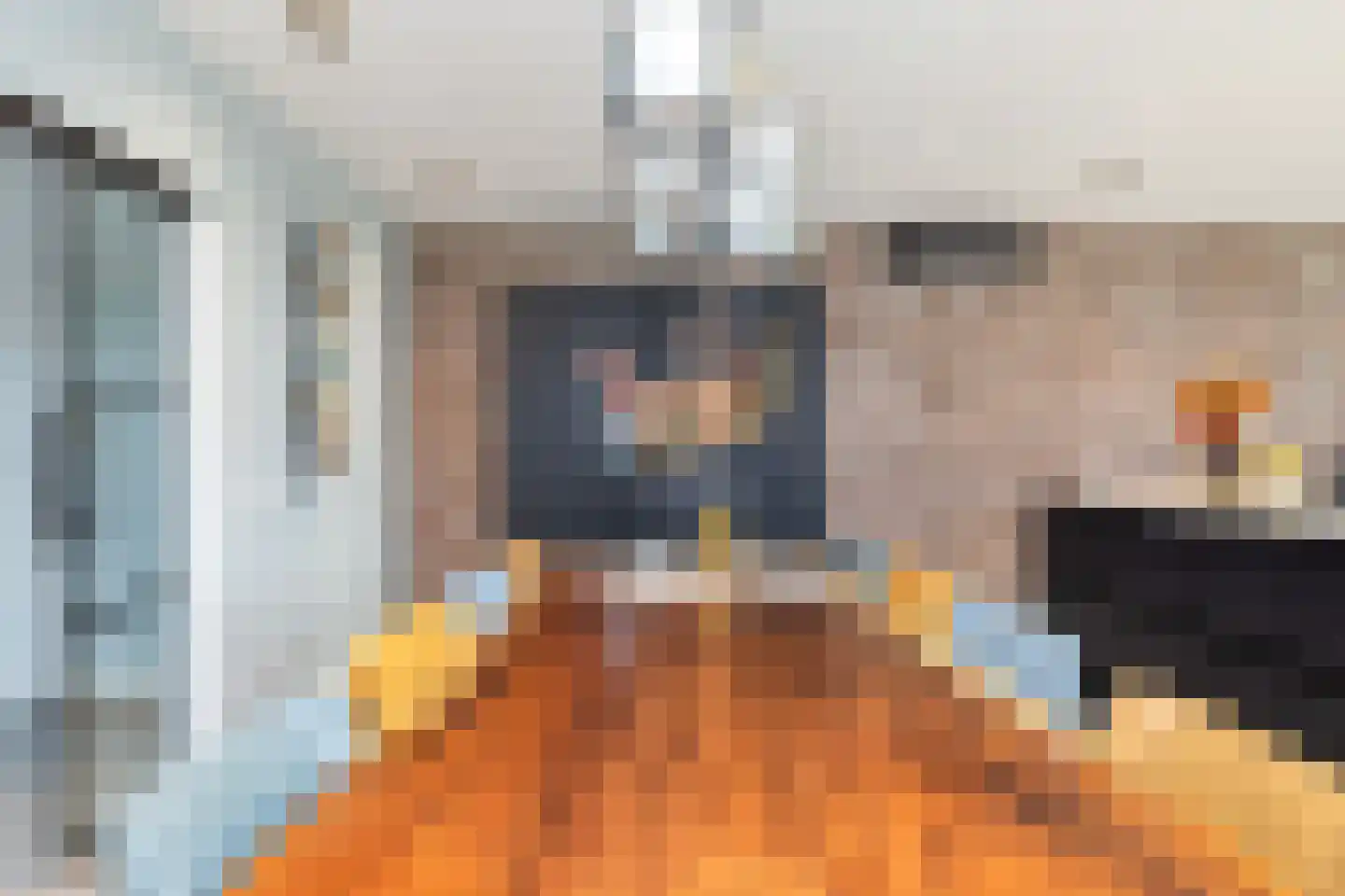 Amelsestraat 25 Oss thumbnail 25