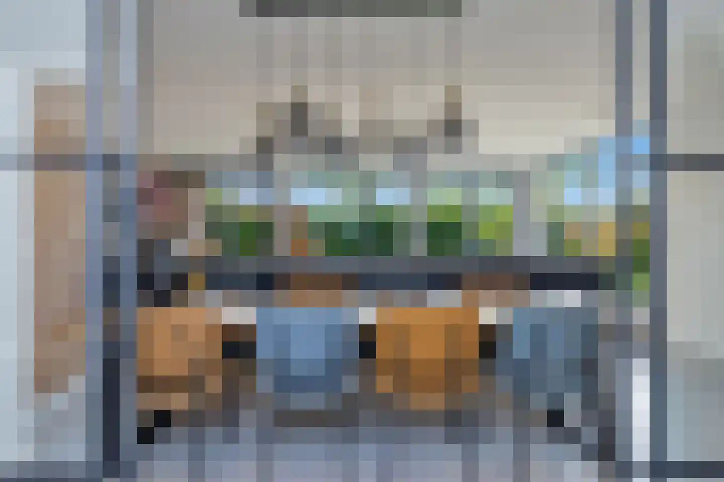Amelsestraat 25 Oss thumbnail 26