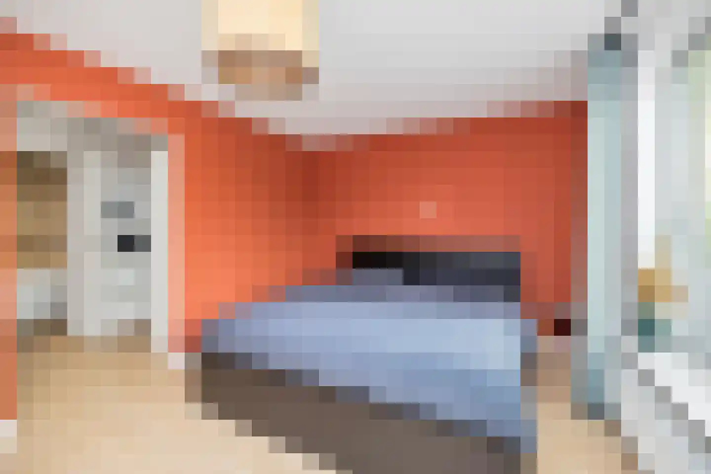 Amelsestraat 25 Oss thumbnail 27