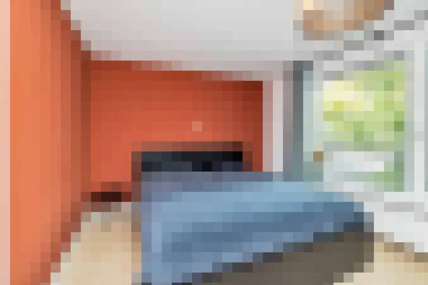 Amelsestraat 25 Oss thumbnail 28