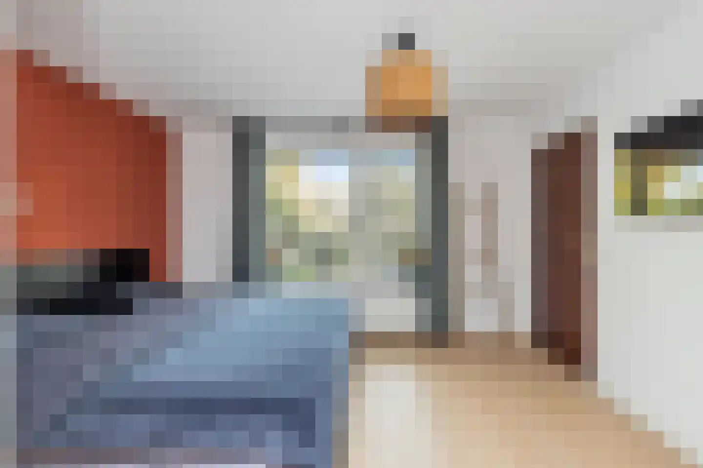 Amelsestraat 25 Oss thumbnail 29