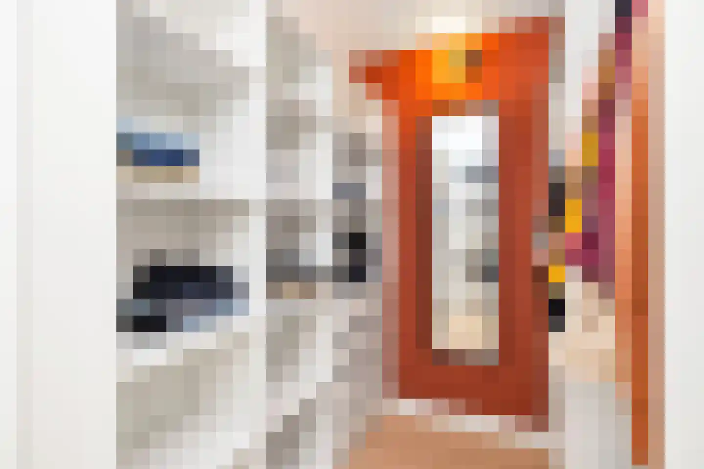 Amelsestraat 25 Oss thumbnail 30