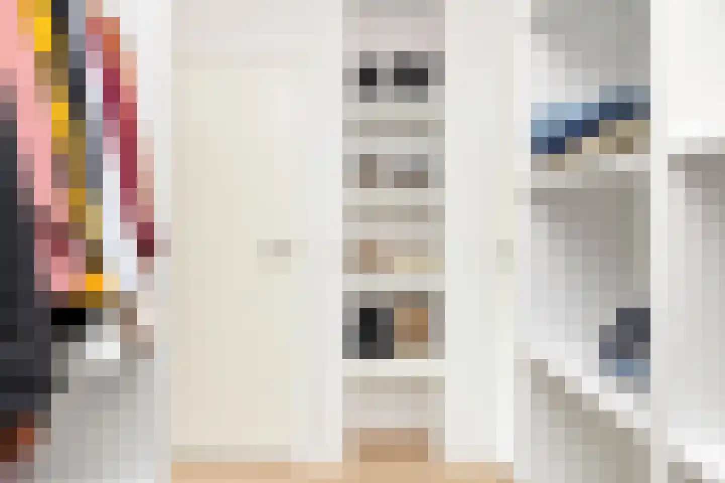 Amelsestraat 25 Oss thumbnail 31