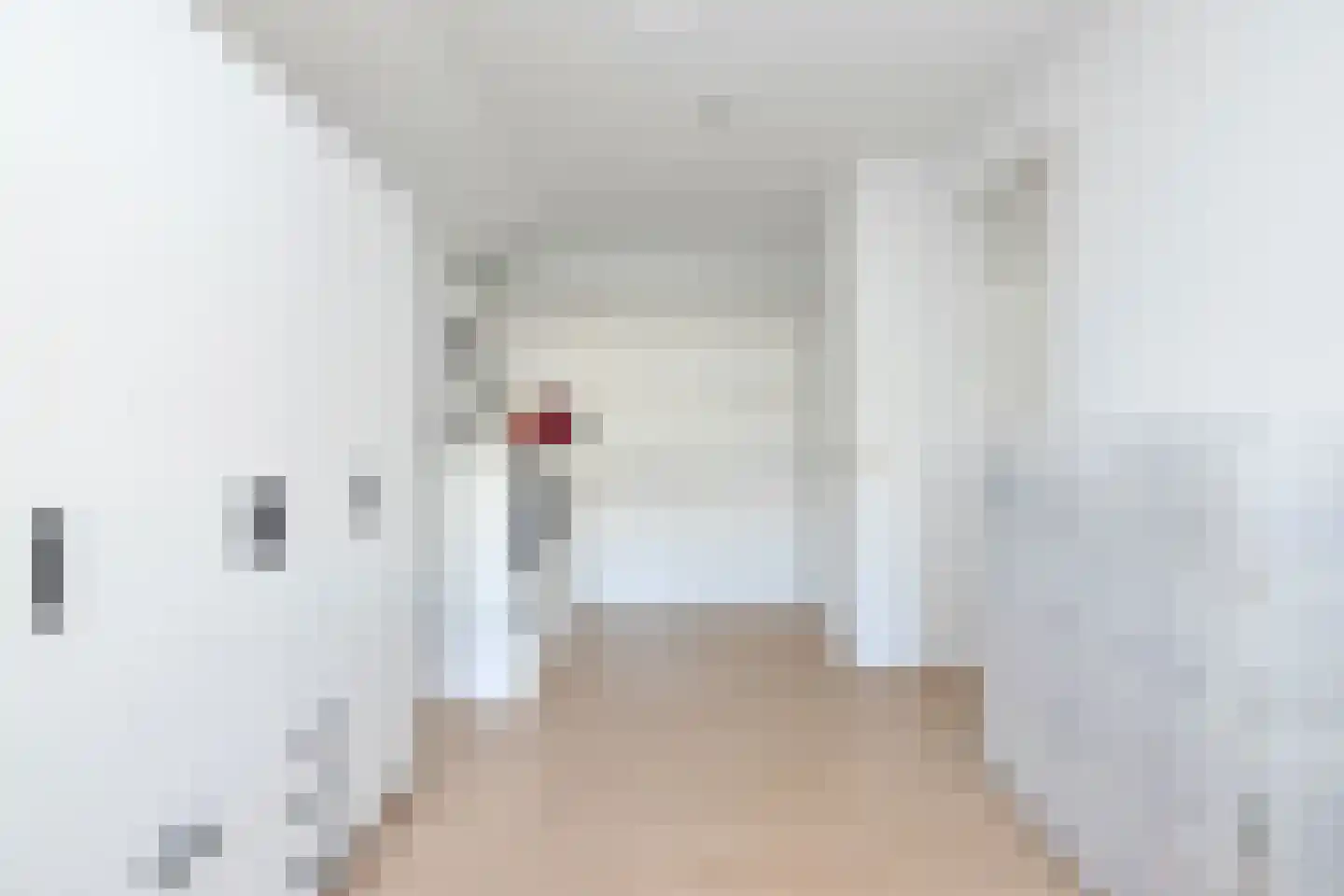 Amelsestraat 25 Oss thumbnail 36