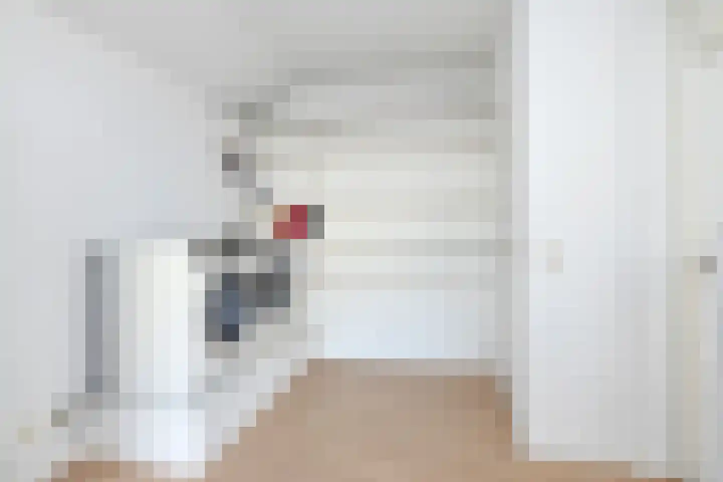 Amelsestraat 25 Oss thumbnail 37