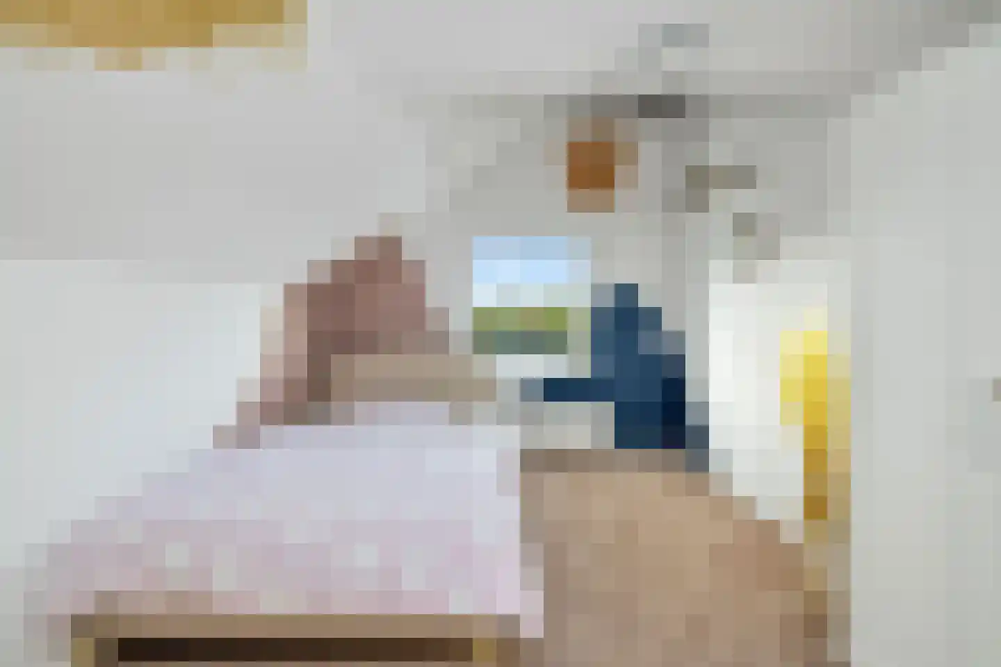 Amelsestraat 25 Oss thumbnail 41