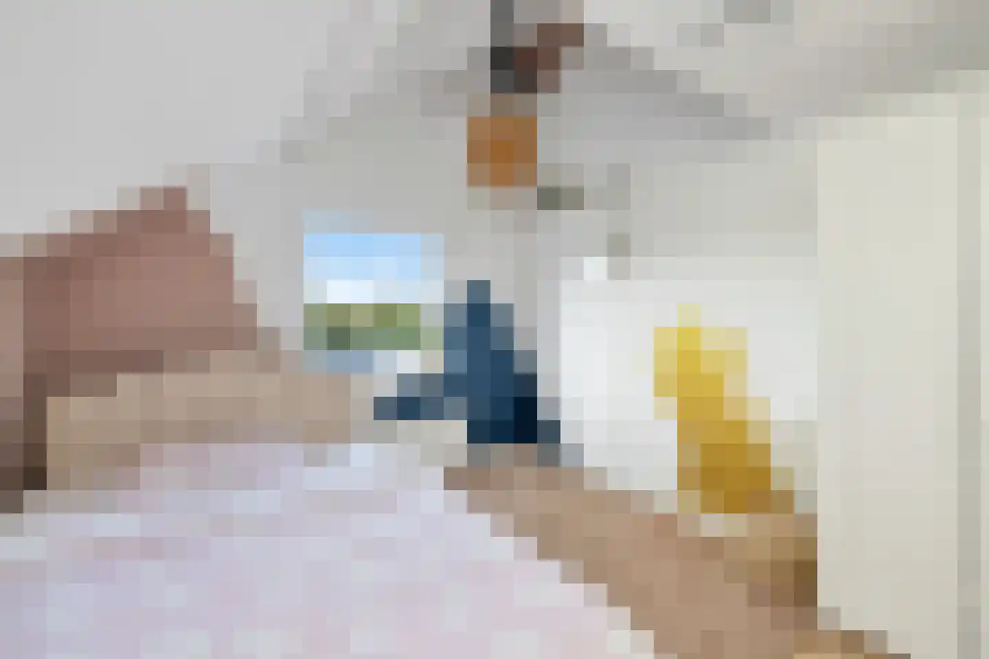 Amelsestraat 25 Oss thumbnail 42