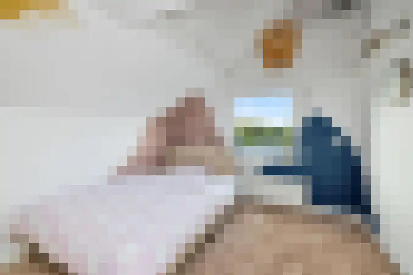 Amelsestraat 25 Oss thumbnail 43