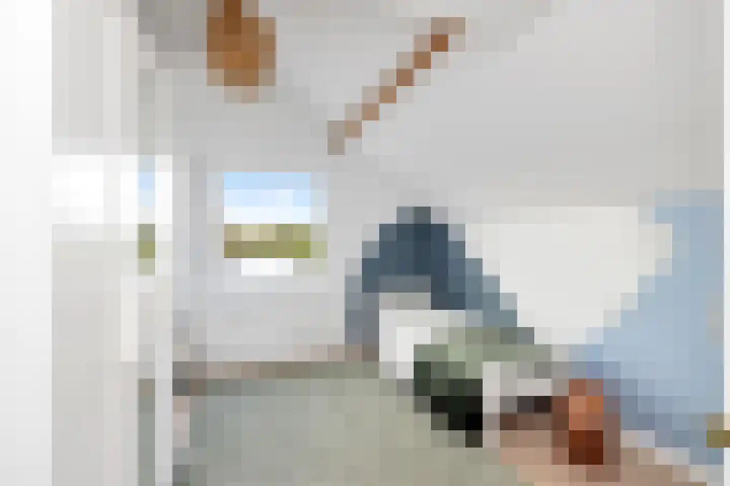 Amelsestraat 25 Oss thumbnail 47