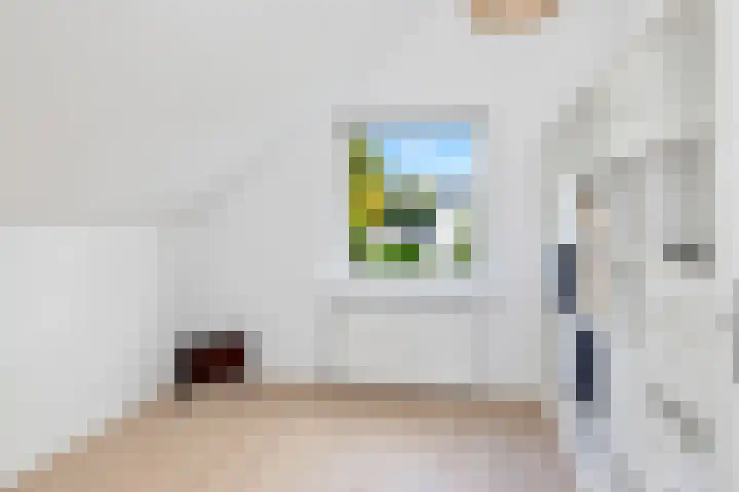 Amelsestraat 25 Oss thumbnail 52