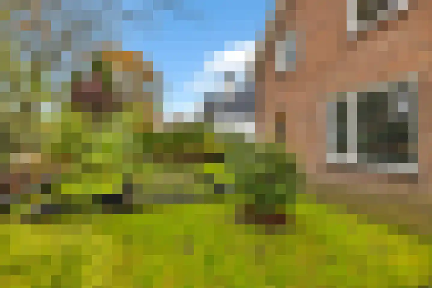 Amelsestraat 25 Oss thumbnail 6