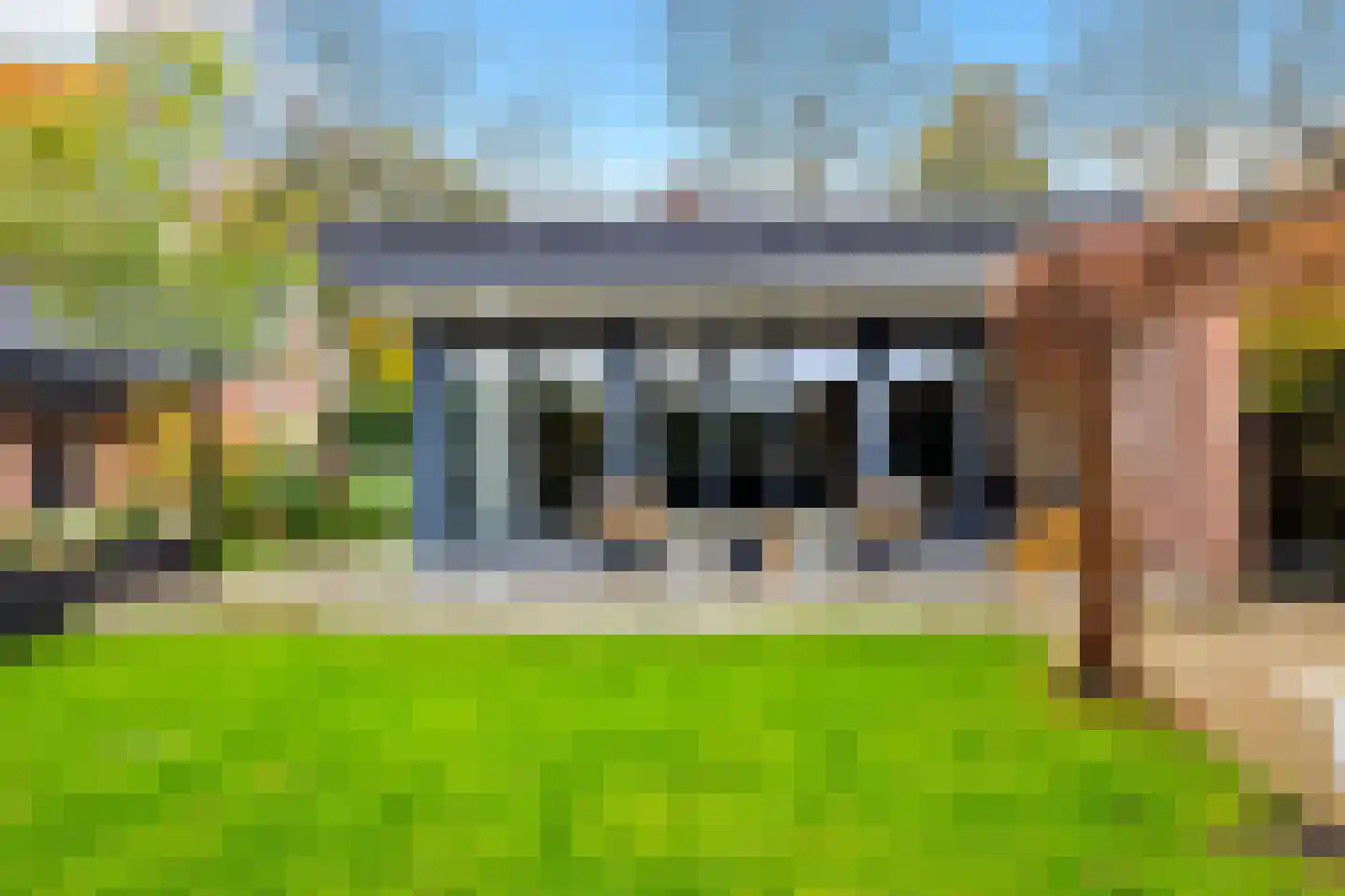 Amelsestraat 25 Oss thumbnail 62