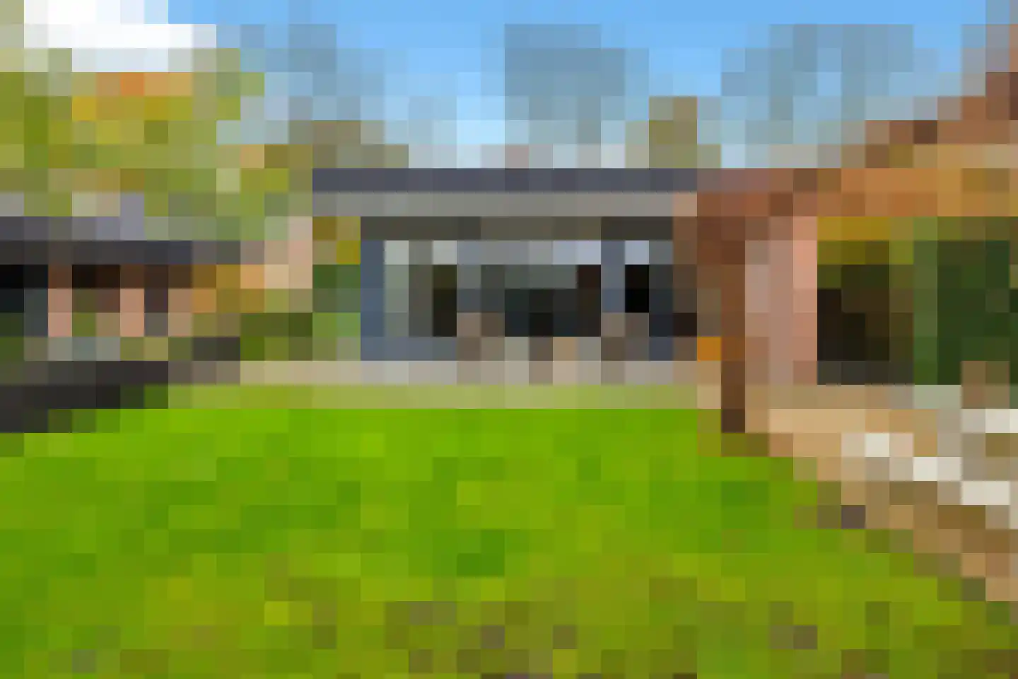 Amelsestraat 25 Oss thumbnail 63