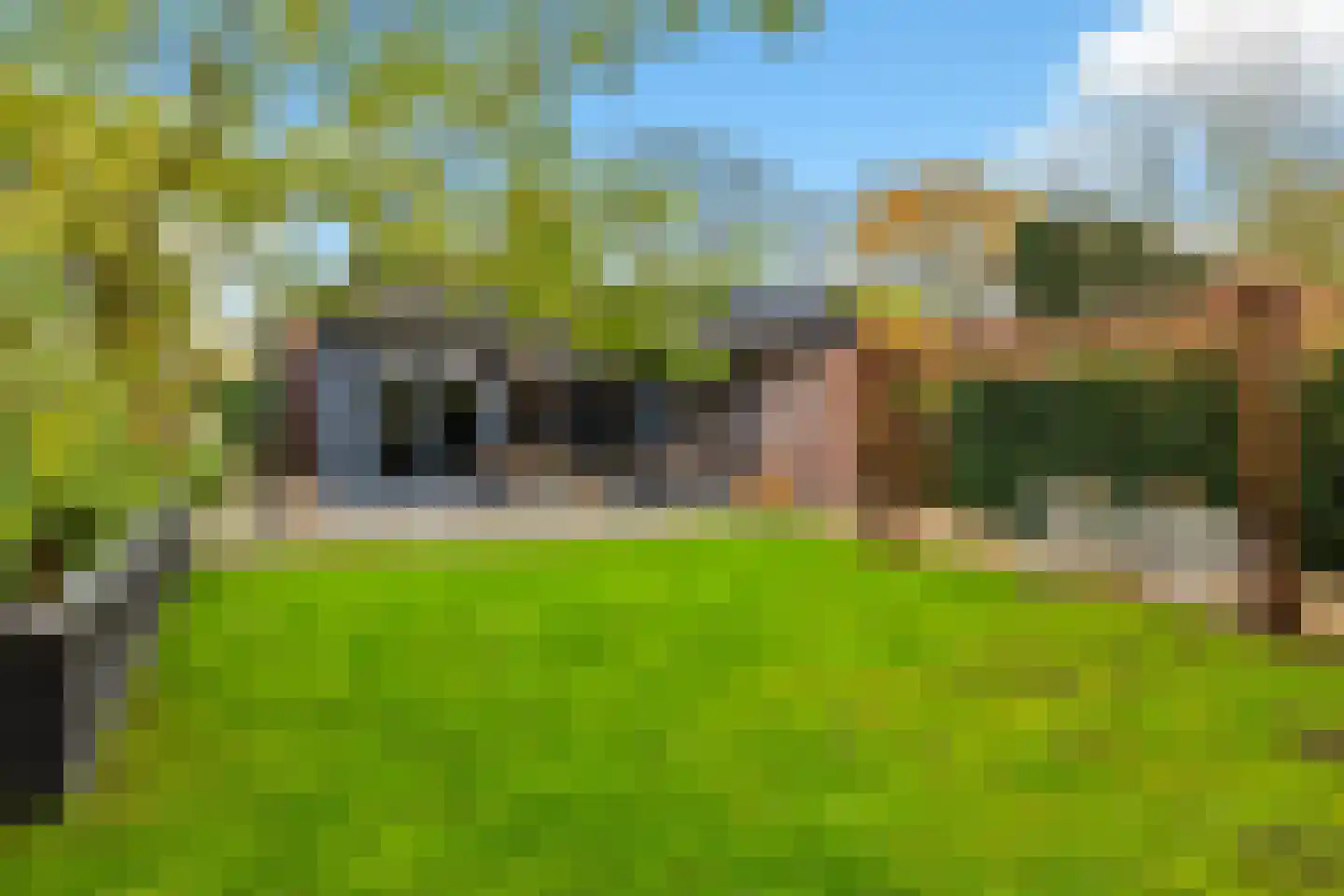 Amelsestraat 25 Oss thumbnail 64