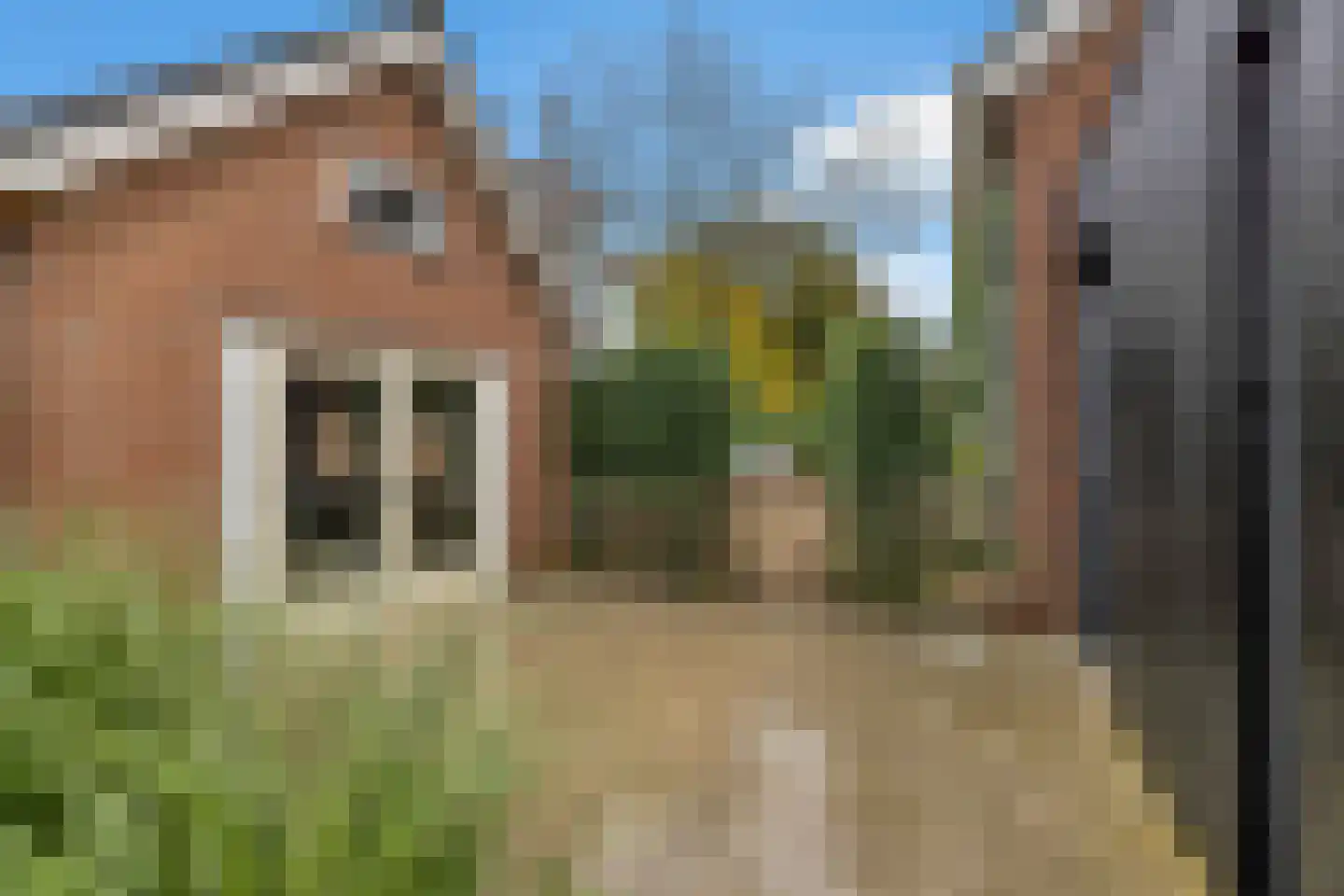 Amelsestraat 25 Oss thumbnail 70