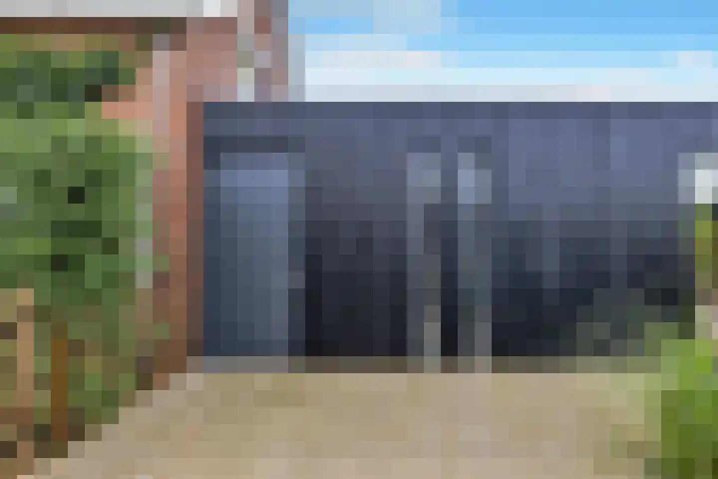 Amelsestraat 25 Oss thumbnail 71