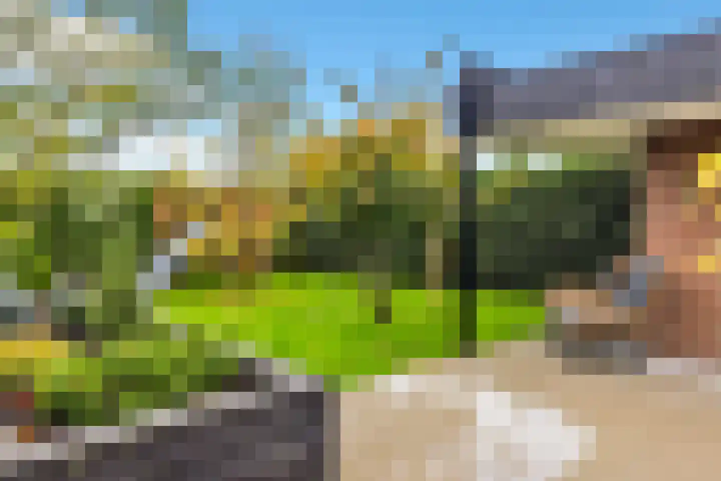 Amelsestraat 25 Oss thumbnail 73