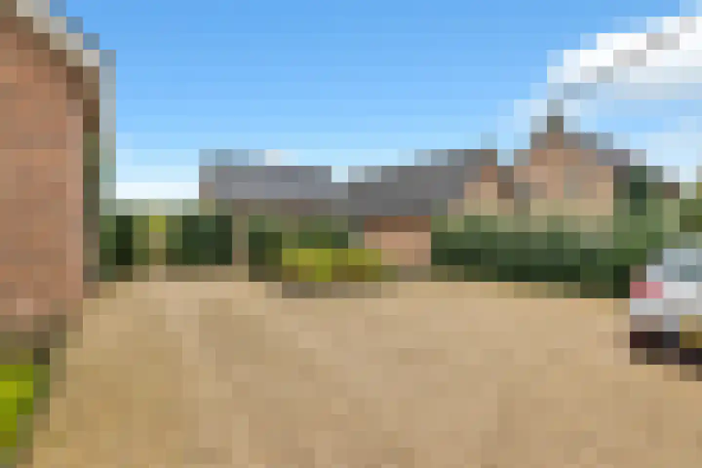 Amelsestraat 25 Oss thumbnail 8