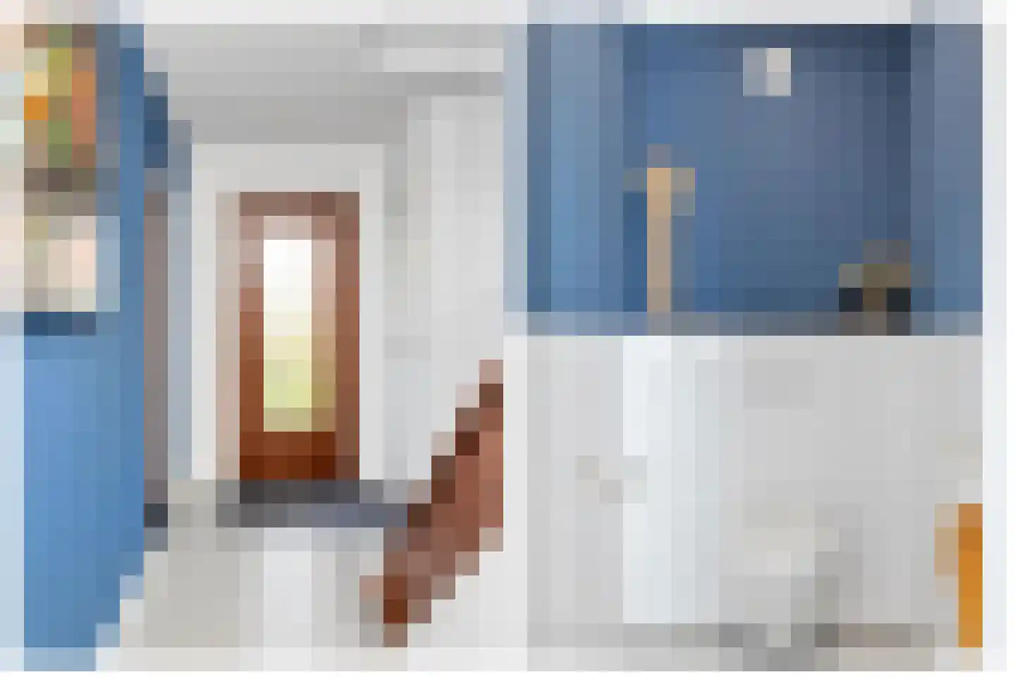 Amelsestraat 25 Oss thumbnail 9