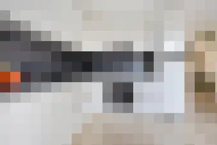 Amelterhout 112 Assen thumbnail 11