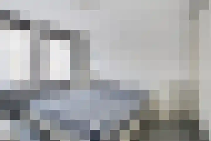 Amelterhout 112 Assen thumbnail 16