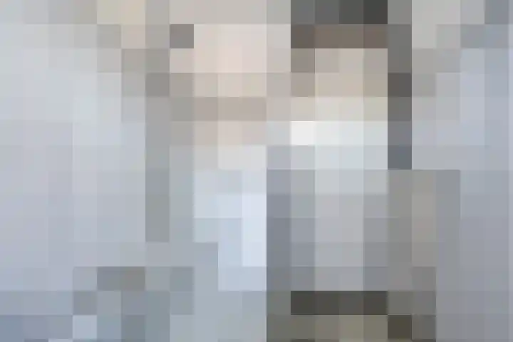Amelterhout 112 Assen thumbnail 19