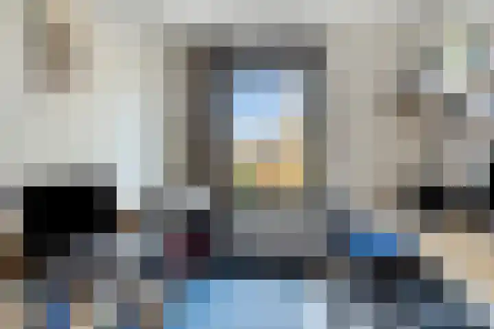Amelterhout 112 Assen thumbnail 23