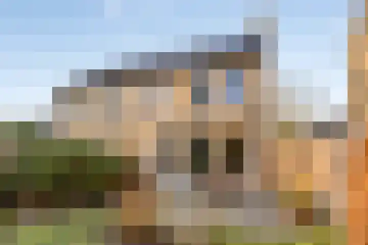 Amelterhout 112 Assen thumbnail 28