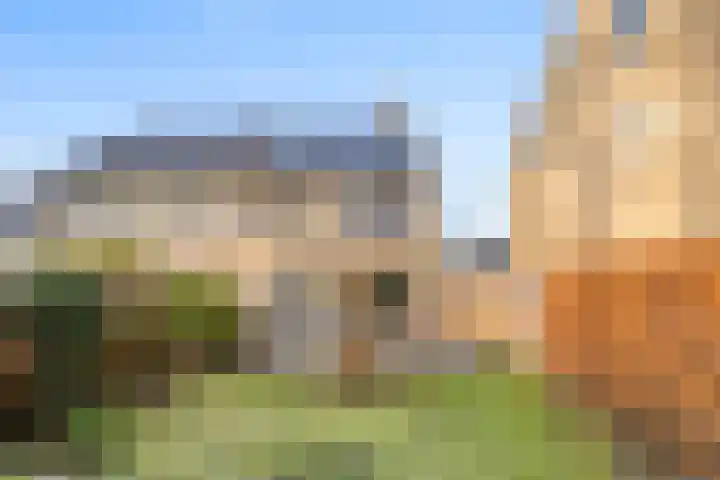 Amelterhout 112 Assen thumbnail 30