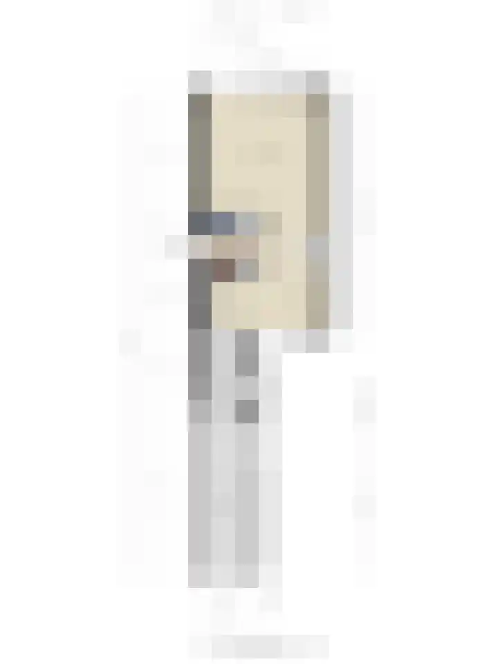 Amelterhout 112 Assen thumbnail 37
