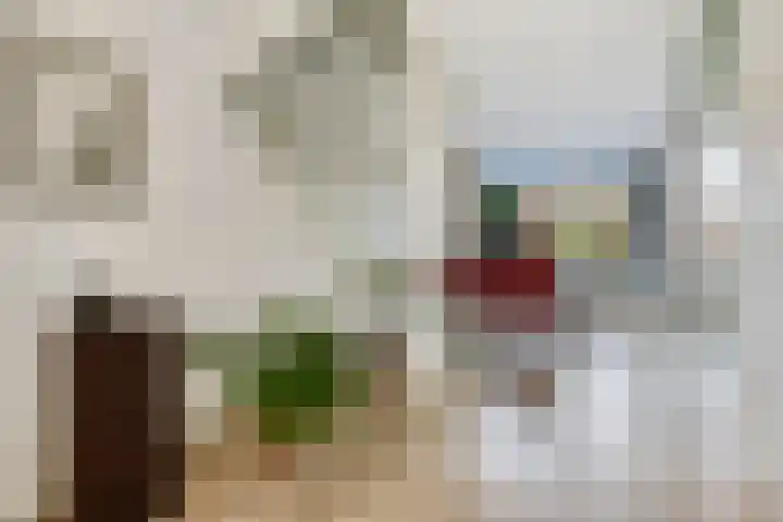 Amelterhout 112 Assen thumbnail 8