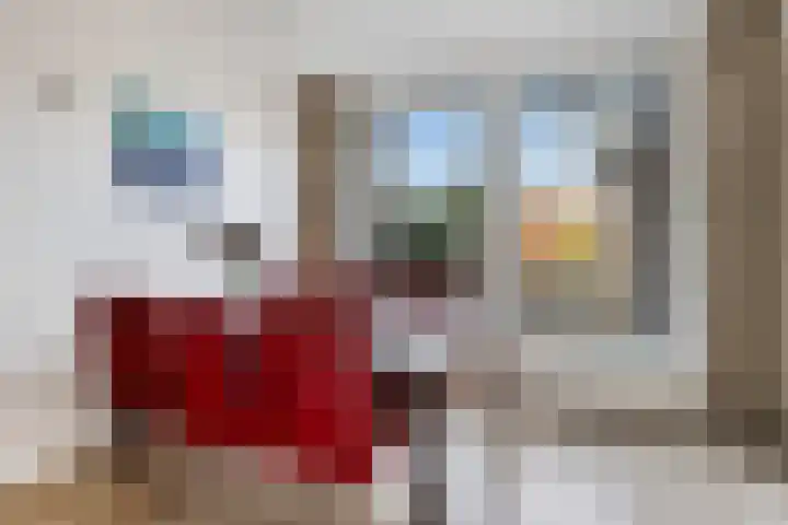 Amelterhout 112 Assen thumbnail 9