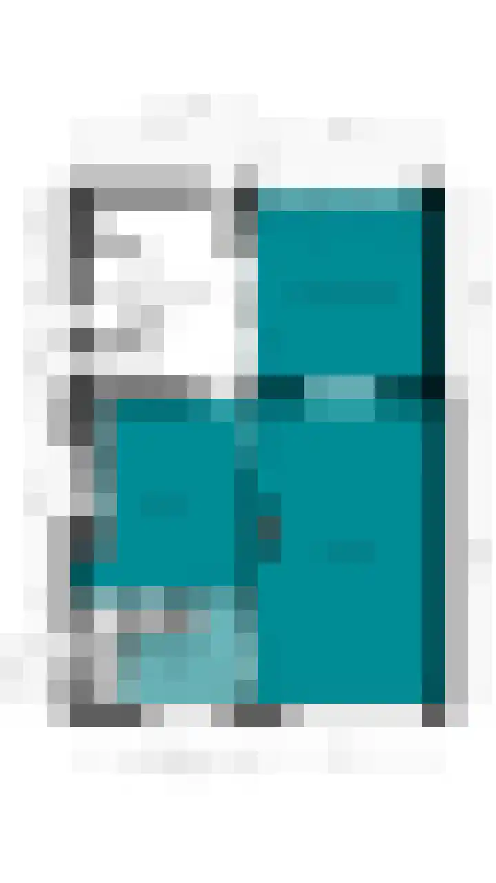 Amelterhout 116 Assen