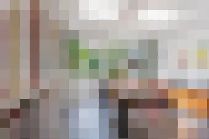 Amelterhout 37 Assen thumbnail 23