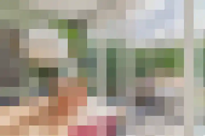 Amelterhout 37 Assen thumbnail 28